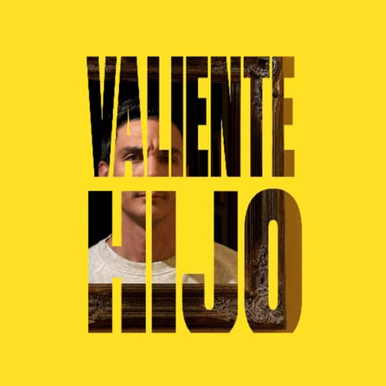 Valiente Hijo, en La Latina