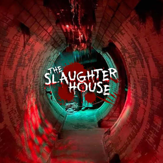 The Slaughterhouse 2024