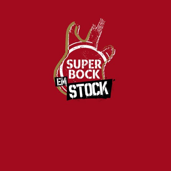 Super Bock em Stock: música invade a Avenida durante 2 dias