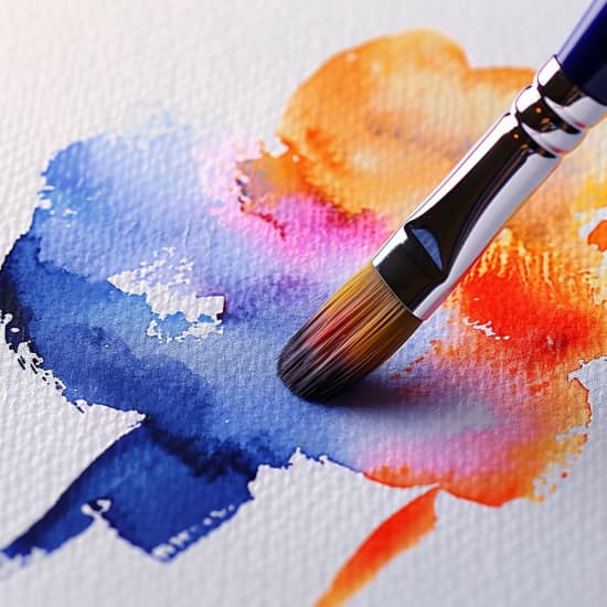 ﻿Craftopia: A watercolor workshop - Waiting list