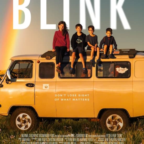 Blink