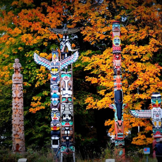 a2914e14 35cb 11ee b75e ae318cf36766