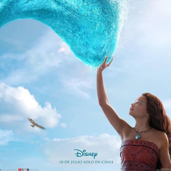 Vaiana