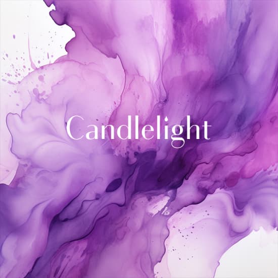 Candlelight: A Tribute to Taylor Swift - Waitlist