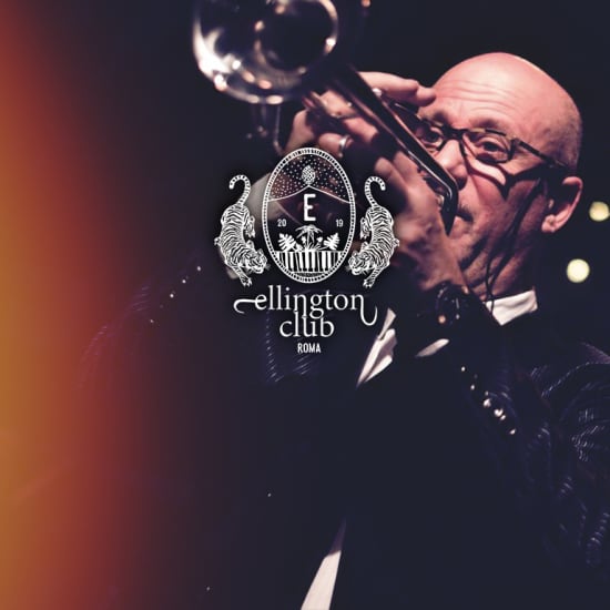 Ellington Club - La sfida dei Trombettisti