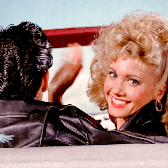 Grease (Open Captions) at Rooftop Cinema Club South Beach