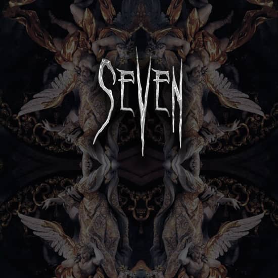 Seven en Teatro Eslava