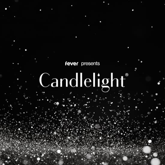 Candlelight: Tribut an Adele - Foto del evento
