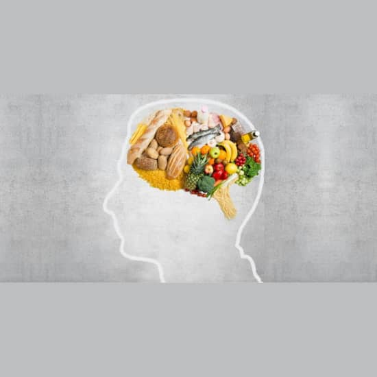 The Gut-Brain Connection.