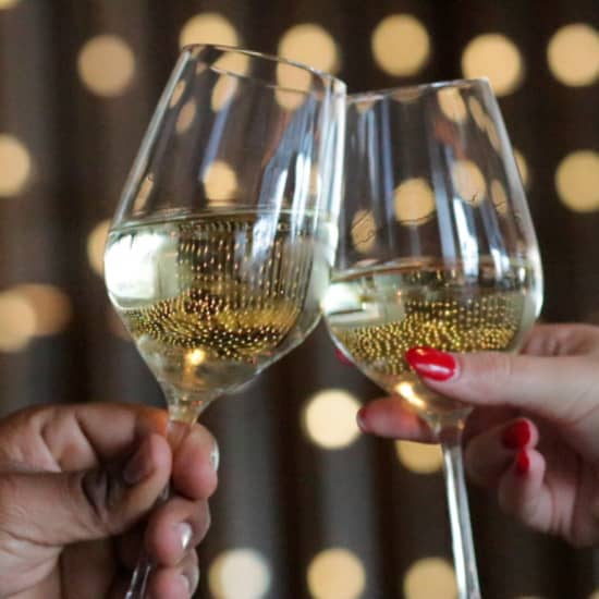 tickets-valentine-s-day-prix-fixe-dinner-at-riverpark-nyc-fever