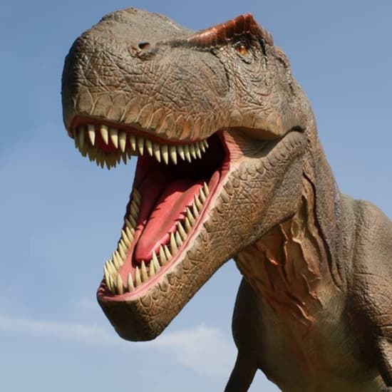 dino-park-dubai-discover-100s-of-giant-dinosaurs-dubai-fever