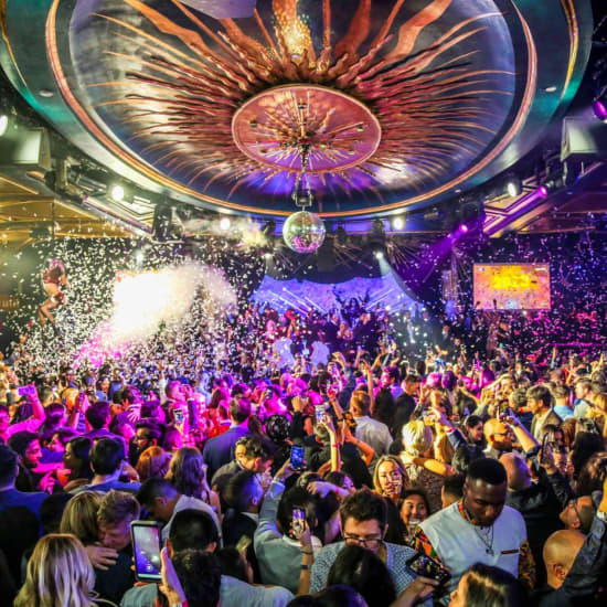 Hanukkah bazaar december 6th nyc