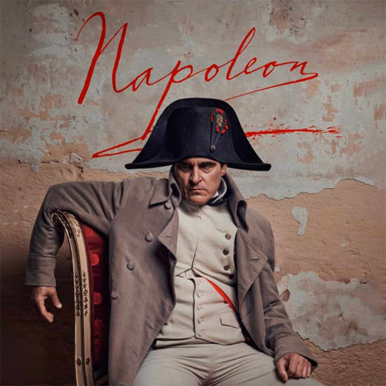 Napoleon