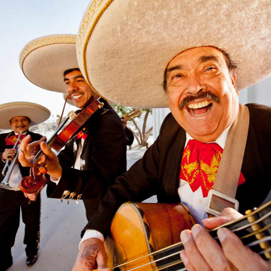 halloween-day-of-the-dead-brunch-london-tickets-fever