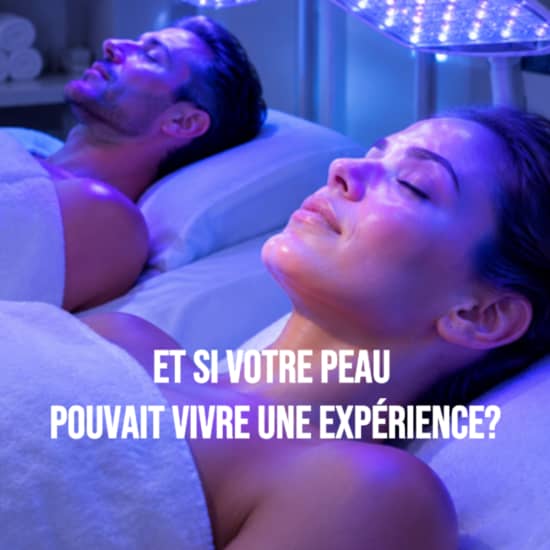 Lumière & Glow - Immersive Experience in Montreal | November 13-15