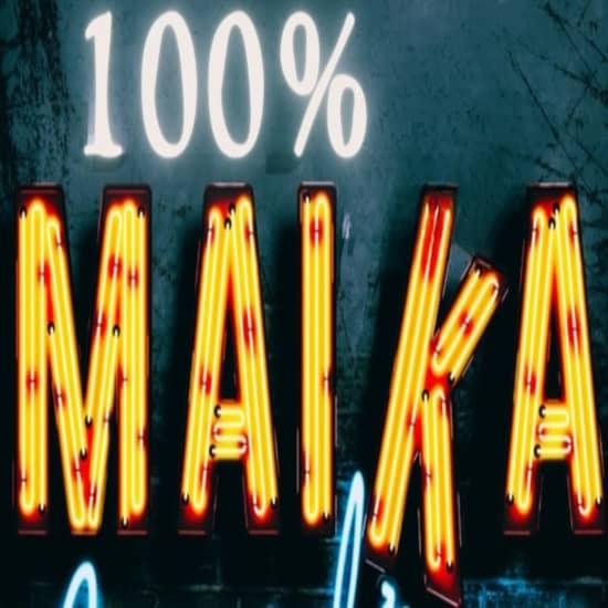 Jurado 100%, en Huertas