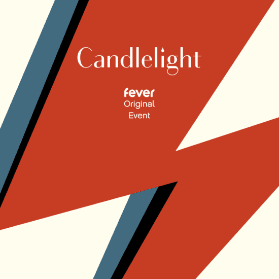 Candlelight: An Acoustic Tribute to David Bowie