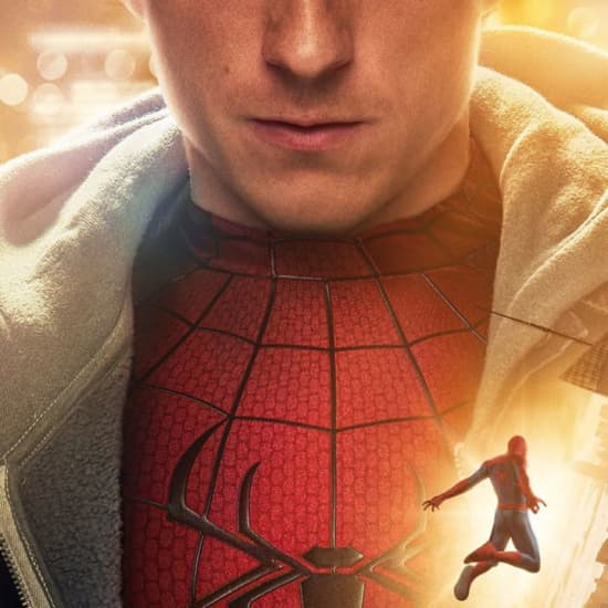 Spider-Man: Un nuevo día