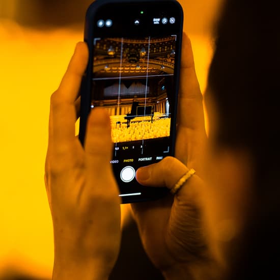 Candlelight: Tributo a Cesare Cremonini