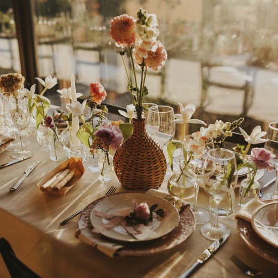Villa Epicurea: estadia com jantar romântico para 2 pessoas