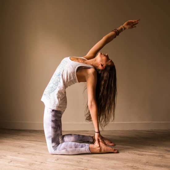 Le Tigre Yoga Club : Cours de yoga, méditation, pilates et plus