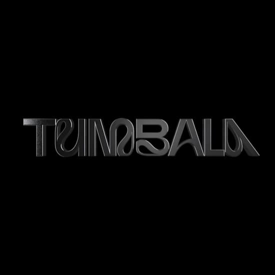 Túmbala 