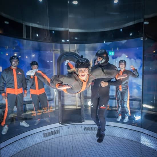 the-bear-grylls-adventure-birmingham-tickets-fever