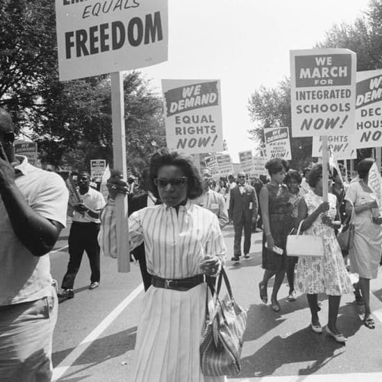 National Women's History Museum Online Exhibits New York Fever