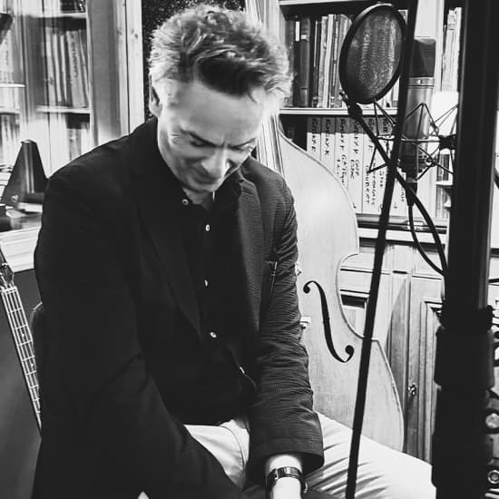 Freddie Mercury, ne dis jamais adieu