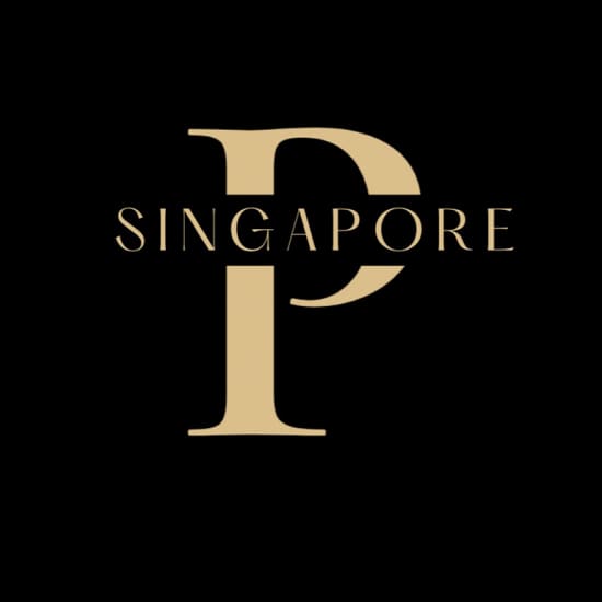 Party Singapore - Bespoke Pub Crawl