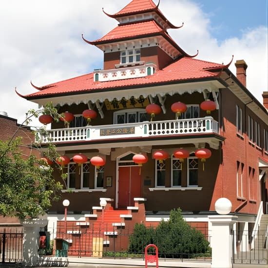 b84c072c f8ed 11ee 8c3e a2f14adf395f