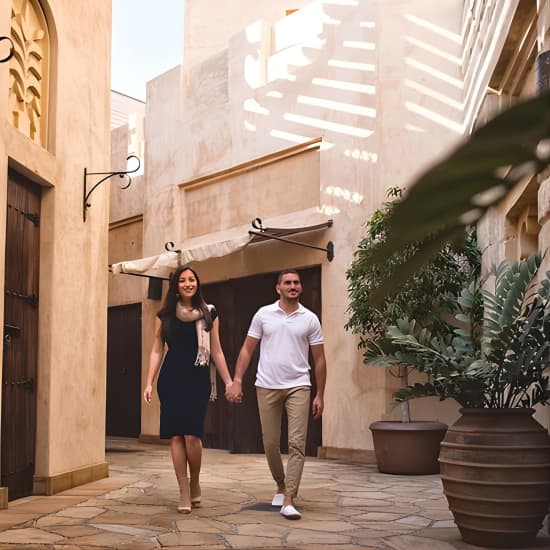 Private Tour: Personal Travel Photographer Tour in Dubai at Dubai, Dubai, United Arab Emirates