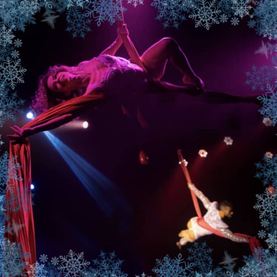 b98c5066 cbb3 11f0 a216 d2d6a7e3ba7c