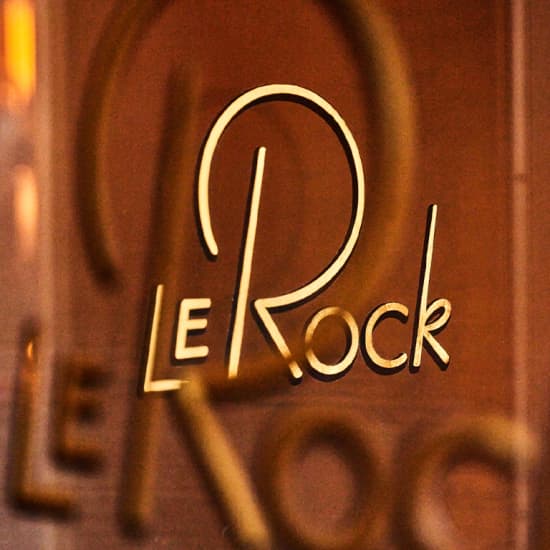 Holiday Cabaret at LeRock - Brunch at the Tree in Rockefeller Center