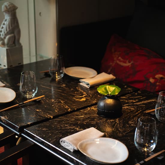 Menú Hiru en Os-kuro