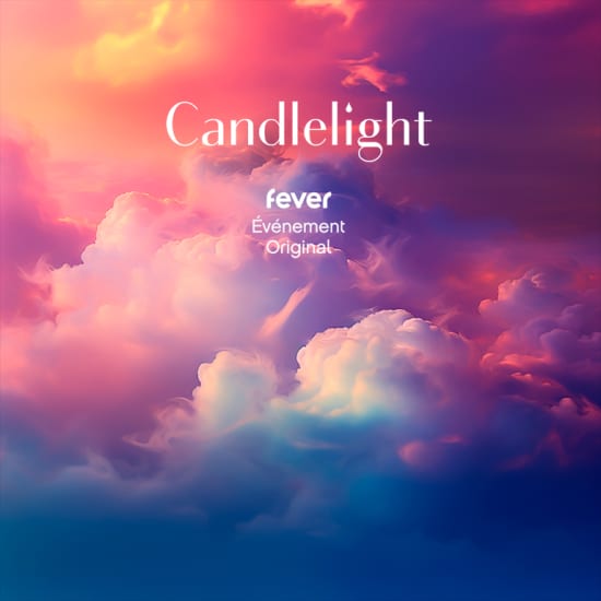 ﻿Candlelight: Tribute to OneRepublic