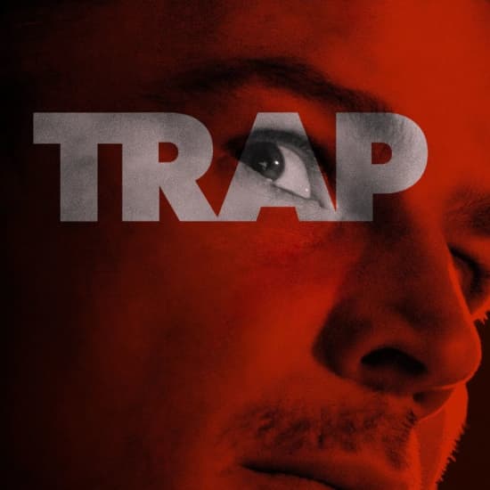 Trap