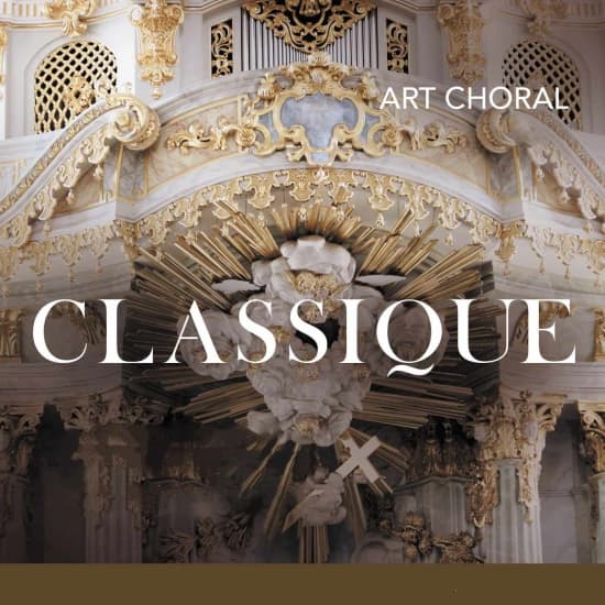 ﻿Chamber concerts Le 9e Grande Salle - ArtChoral: Classical