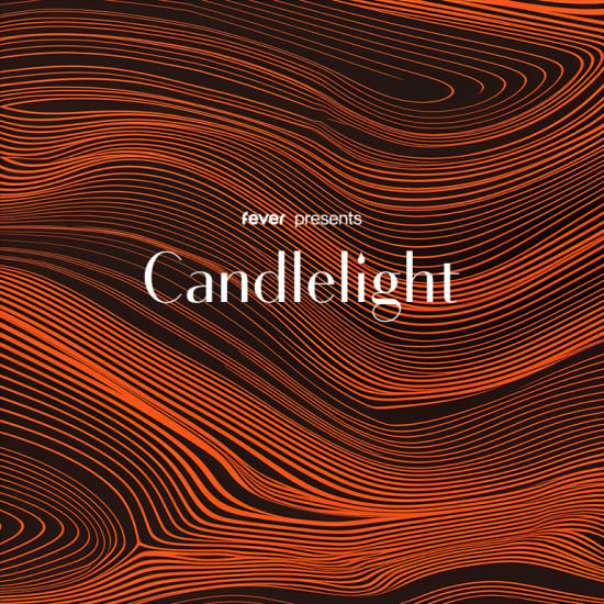 Candlelight: Best of Funk on Strings