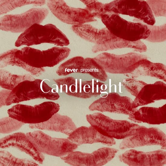Candlelight: Tribute to Sabrina Carpenter