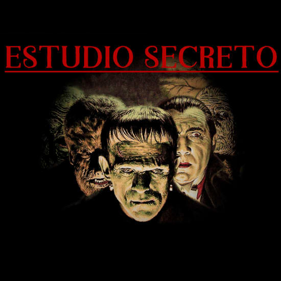 Entradas para Estudio Secreto en el Museo de Cera de Barcelona