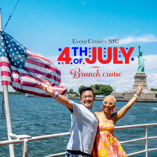 july 4th brunch houston
