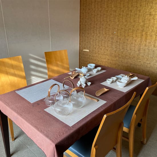 한복남: 한복대여 체험 (전주한옥마을점)