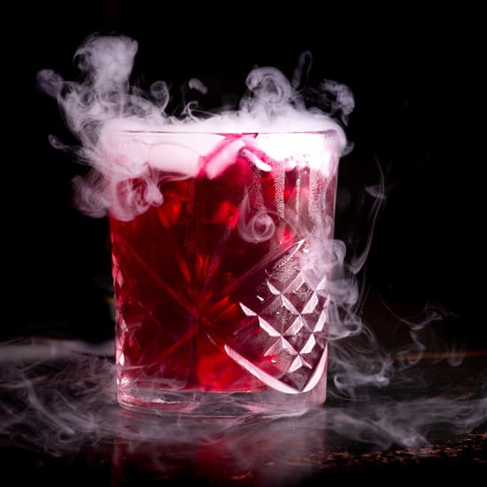 Edgar Allan Poe Speakeasy - Honolulu