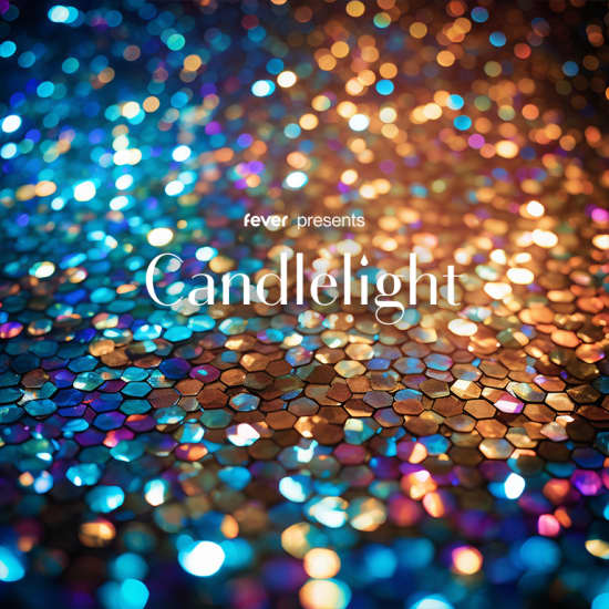 Candlelight: Hommage à ABBA