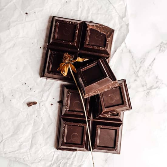 Día Mundial del Chocolate 10