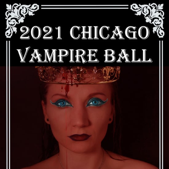 Chicago Vampire Ball