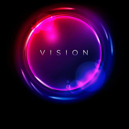 El Despertar: Vision escape room online