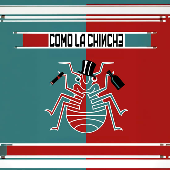 Primavera Teatral de Segovia: Como la Chinche
