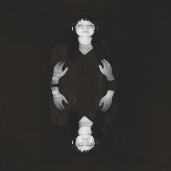 Ora Cogan